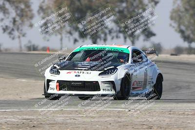 media/Nov-09-2024-GTA Finals Buttonwillow (Sat) [[c24c1461bf]]/Group 4/Session 2 (Off Ramp Exit)/